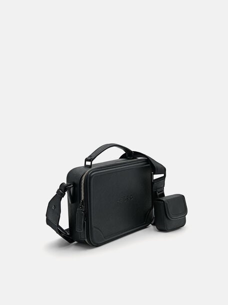 Tas Selempang Drew, , hi-res