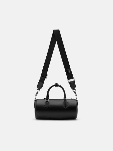 Ilena Bowling Bag, , hi-res