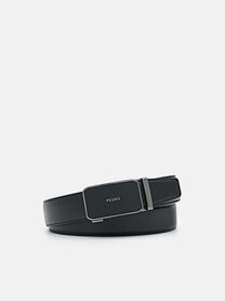 Hitam