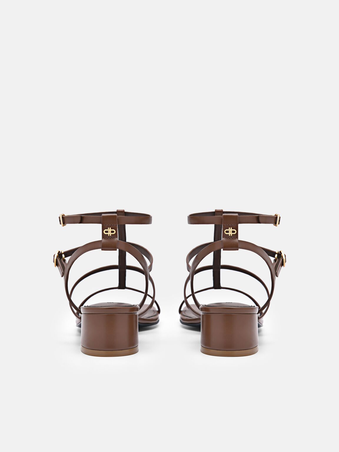 Gladiator Sandals, 