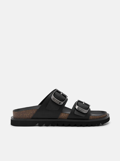 Sandal Helix Wanita, 