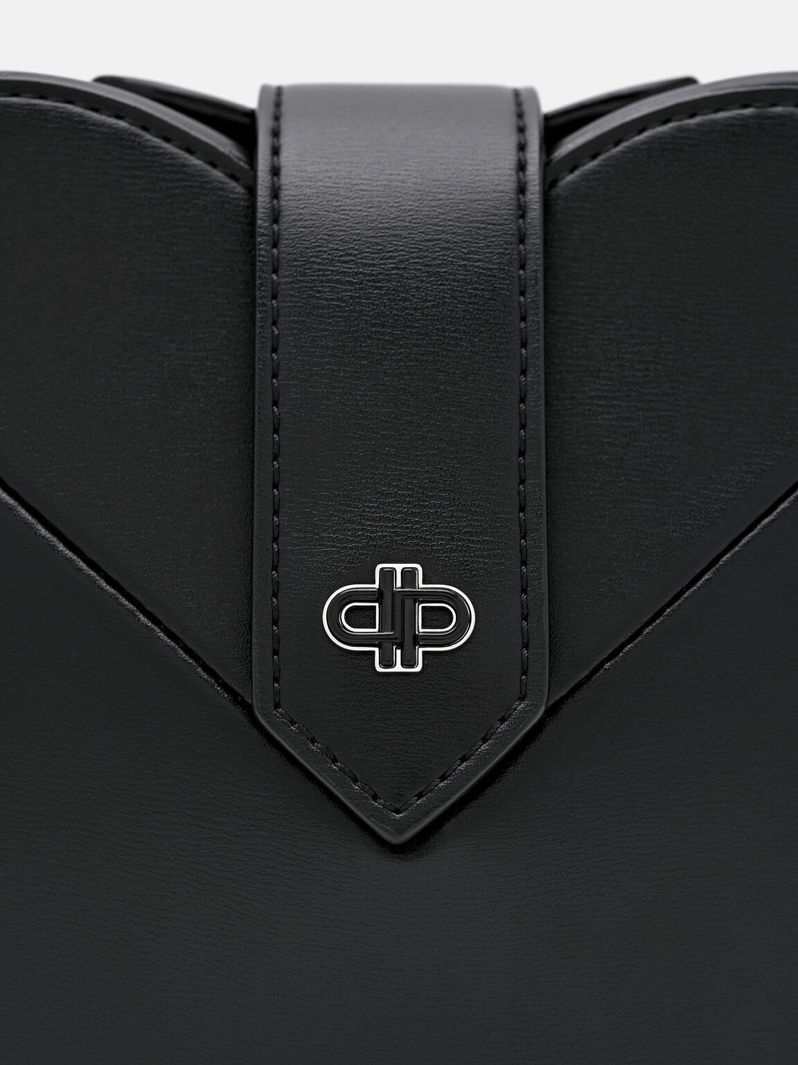 Tas Selempang Heart, , hi-res