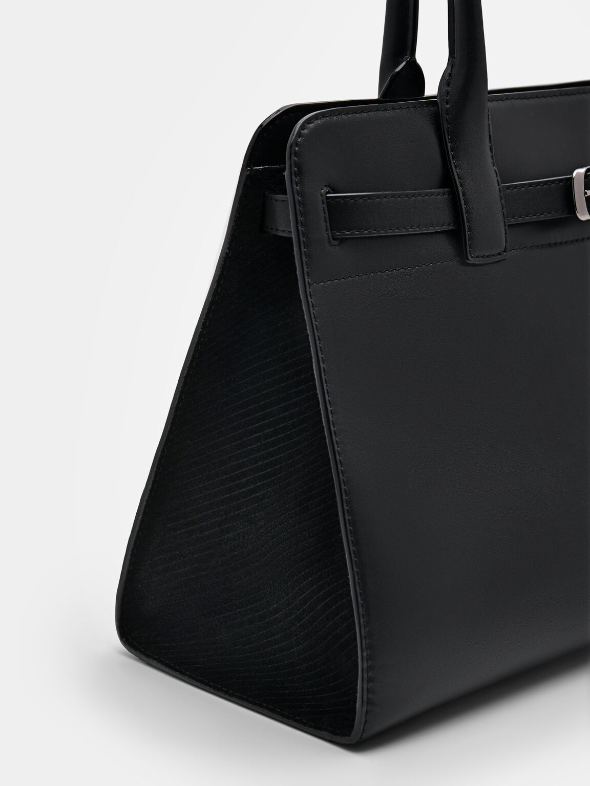 PEDRO Studio Phoebe Leather Tote Bag, 