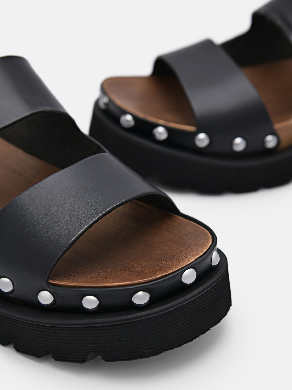 Sandal Alia, 