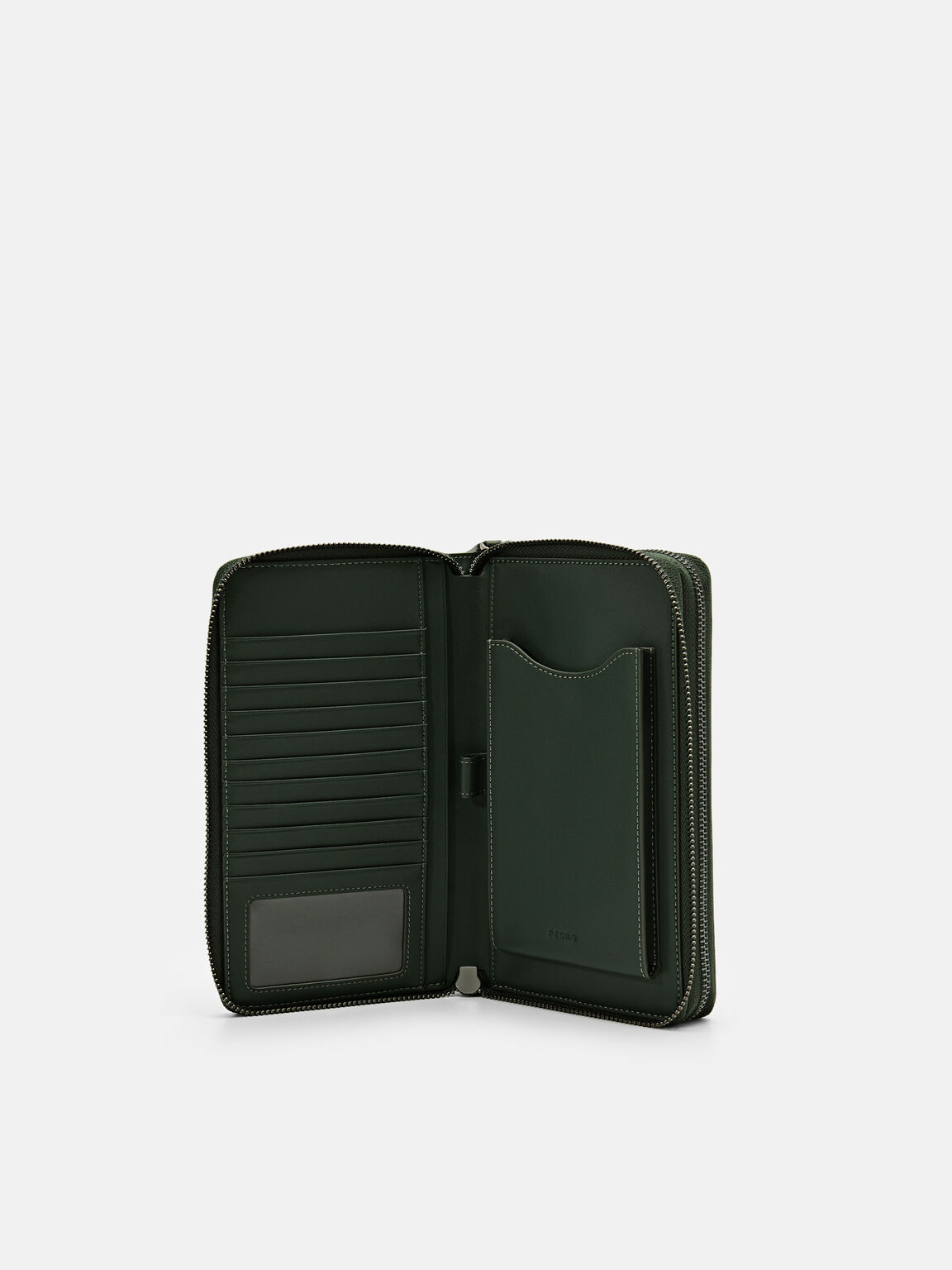 Oliver Travel Organizer, 
