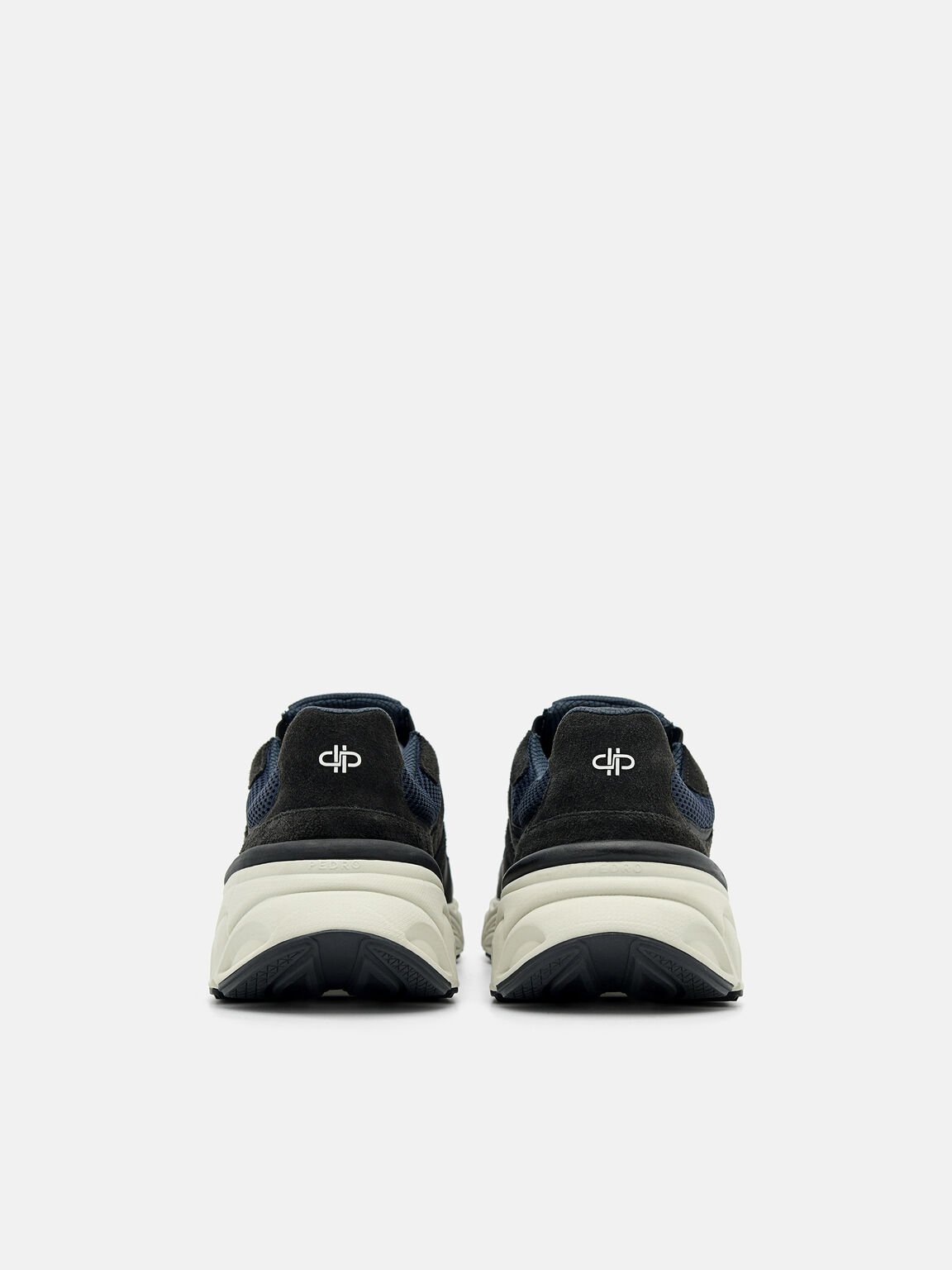 Cyclone Sneakers, , hi-res