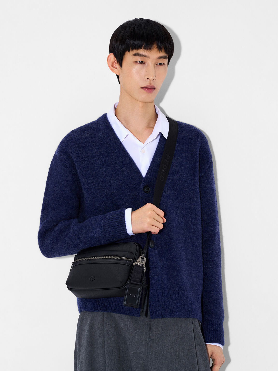 Tas Selempang Billet, , hi-res