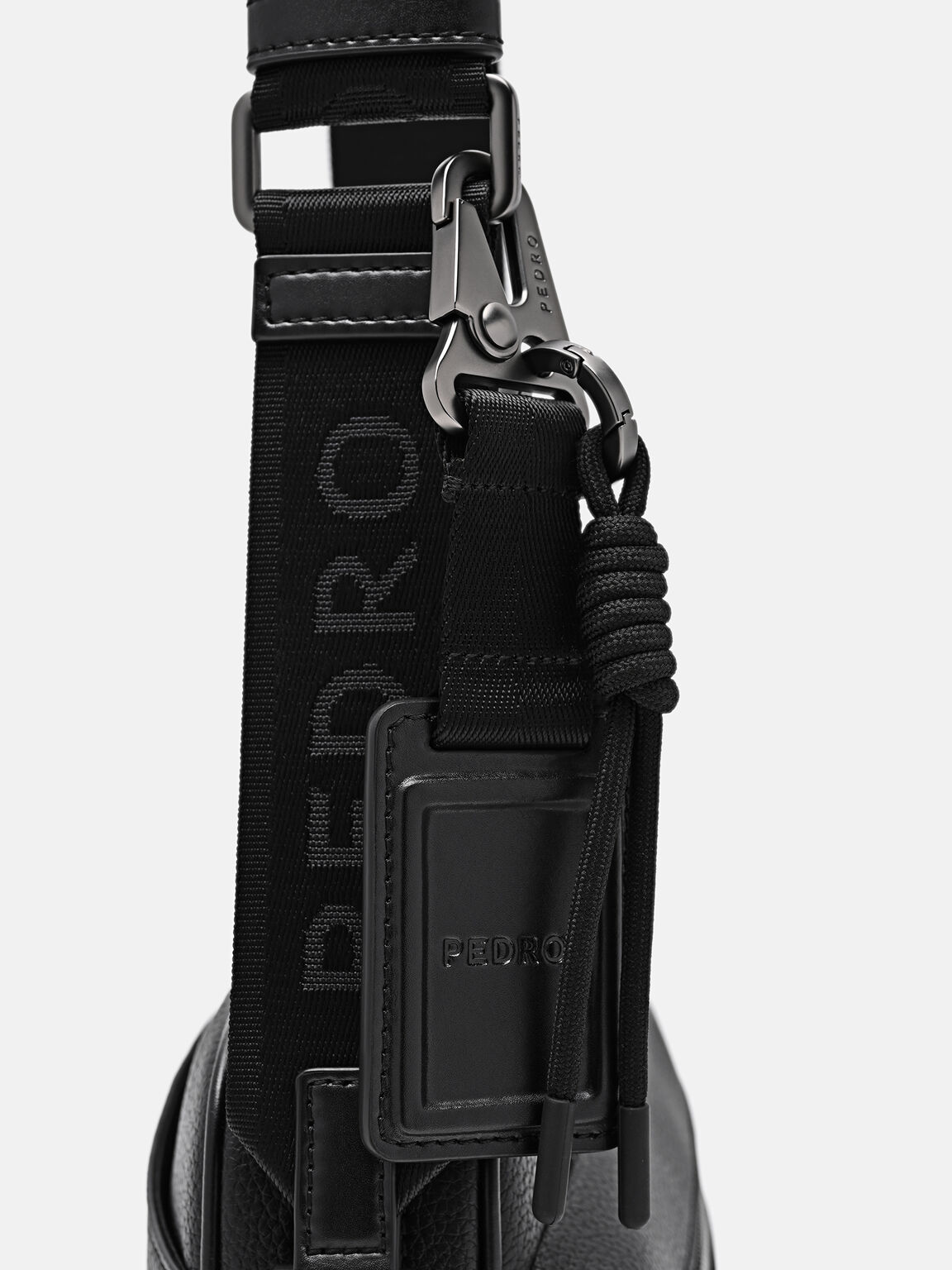 Tas Selempang Billet, , hi-res