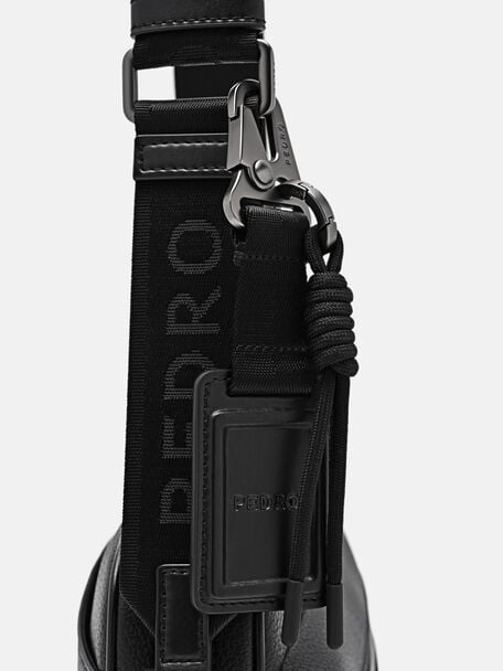 Tas Selempang Billet, , hi-res