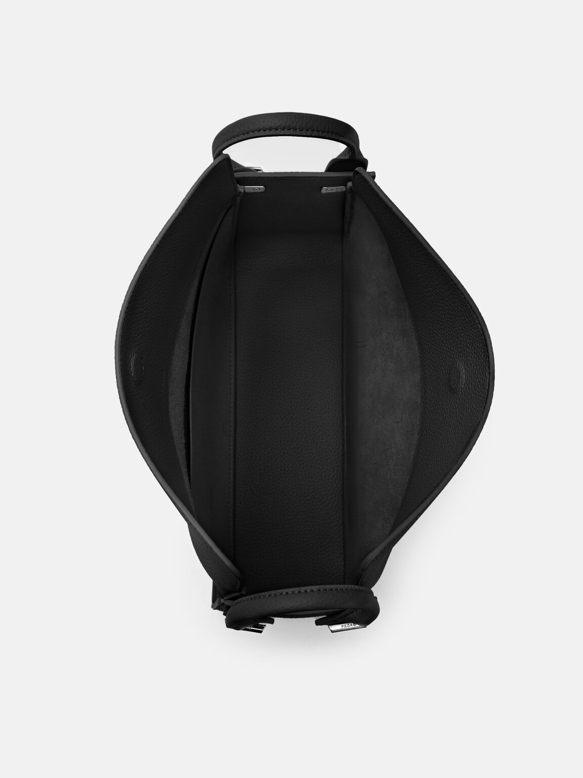 Demi Midi, , hi-res