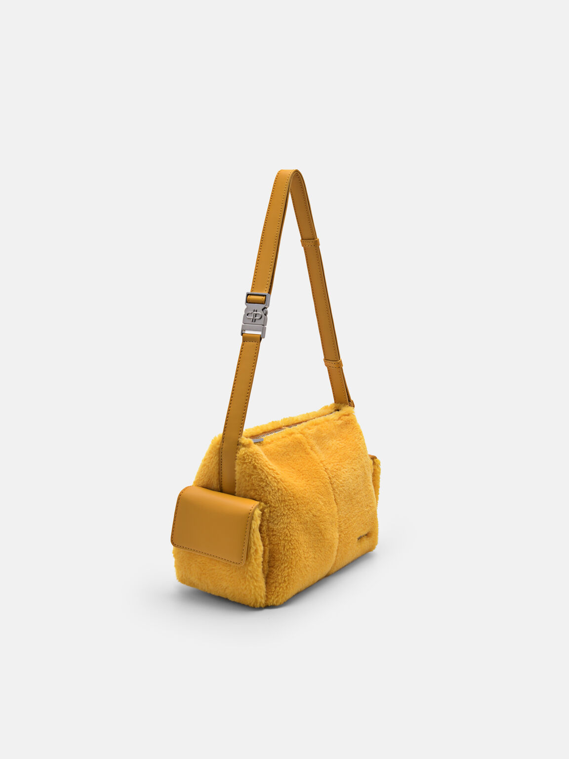 Ursa Shoulder Bag, 