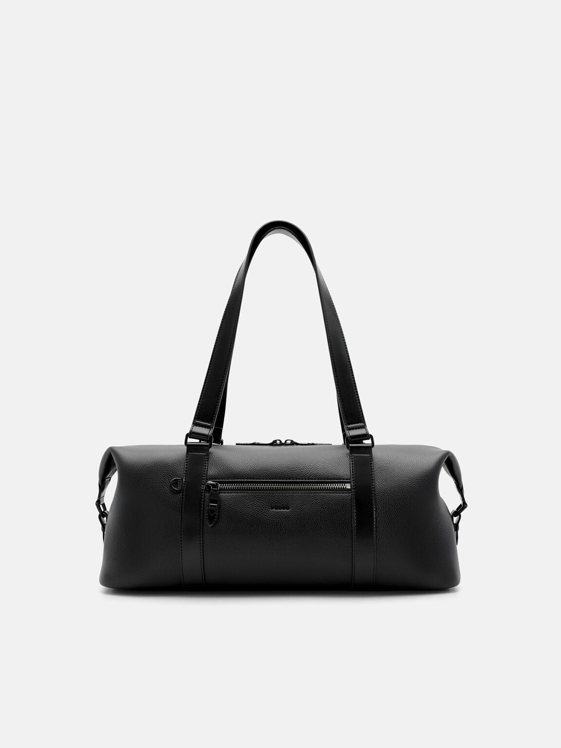 Fritz Duffel Bag, 