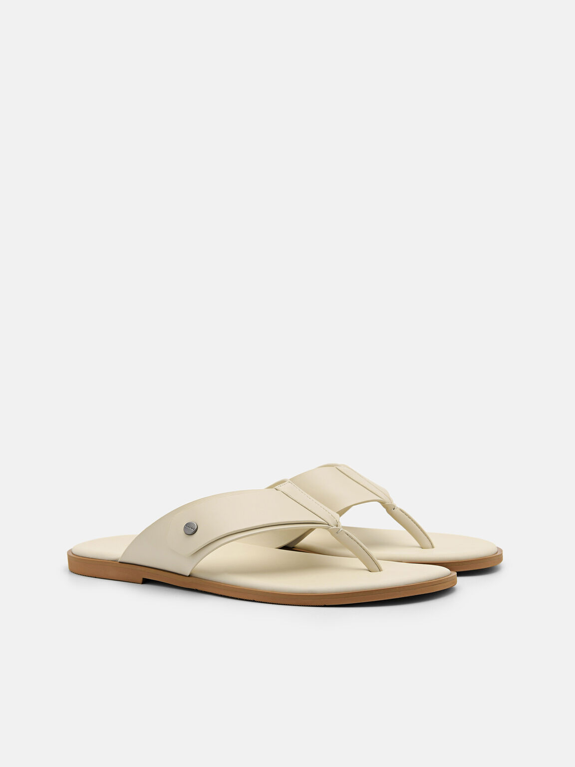 Oliver Thong Sandals, 