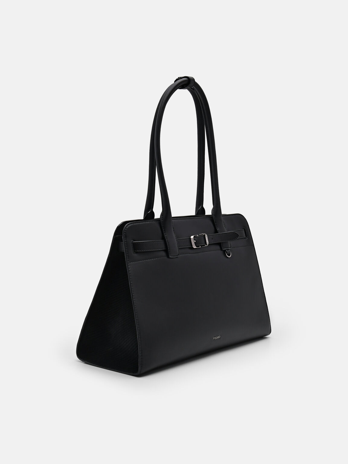 PEDRO Studio Phoebe Leather Tote Bag, 