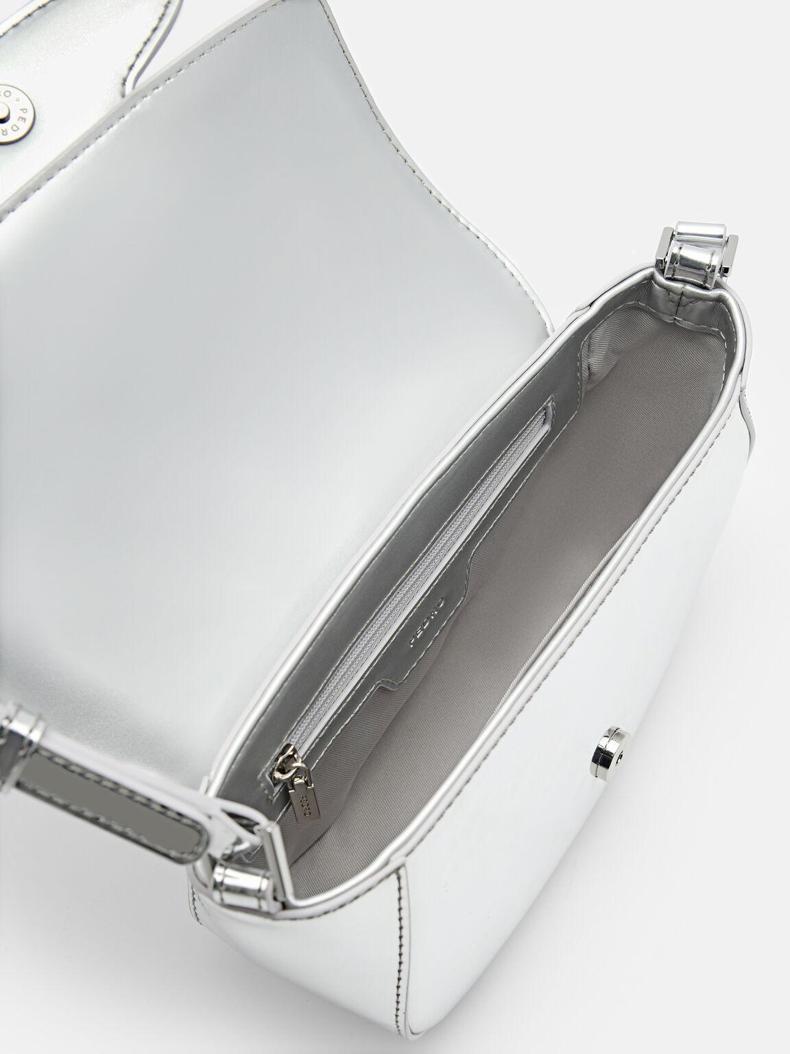 Dione Mini Shoulder Bag, 