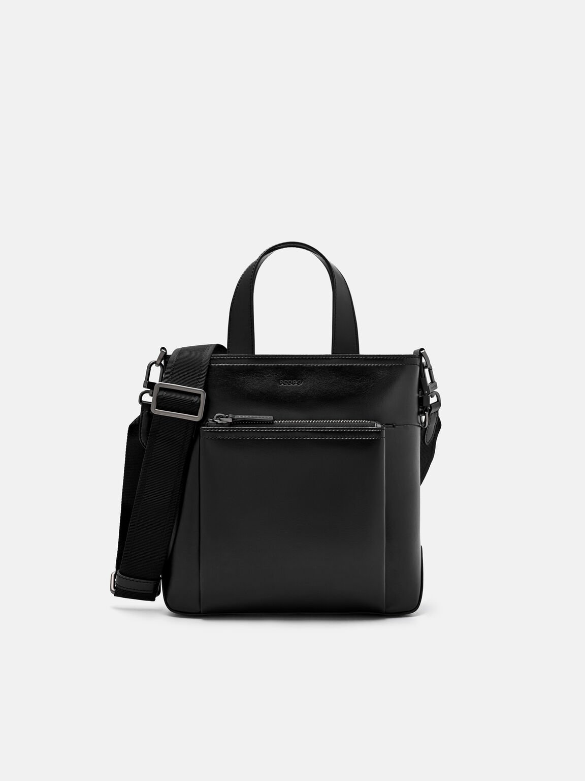 Tas Selempang Jatte, , hi-res