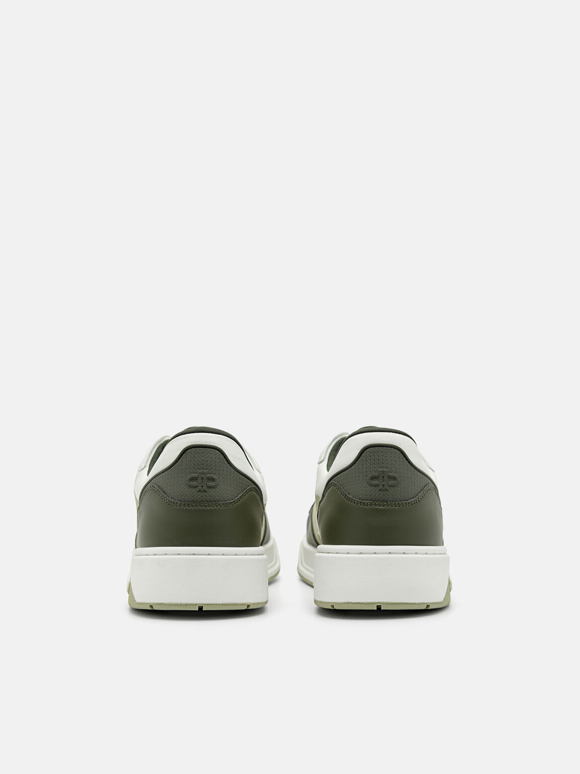 PEDRO Icon Aerial Sneakers, , hi-res