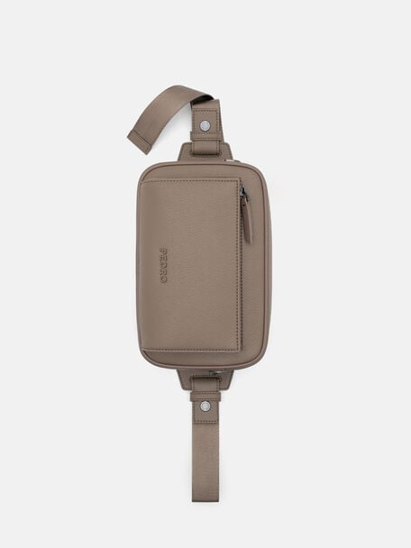 Evans Sling Pouch, , hi-res
