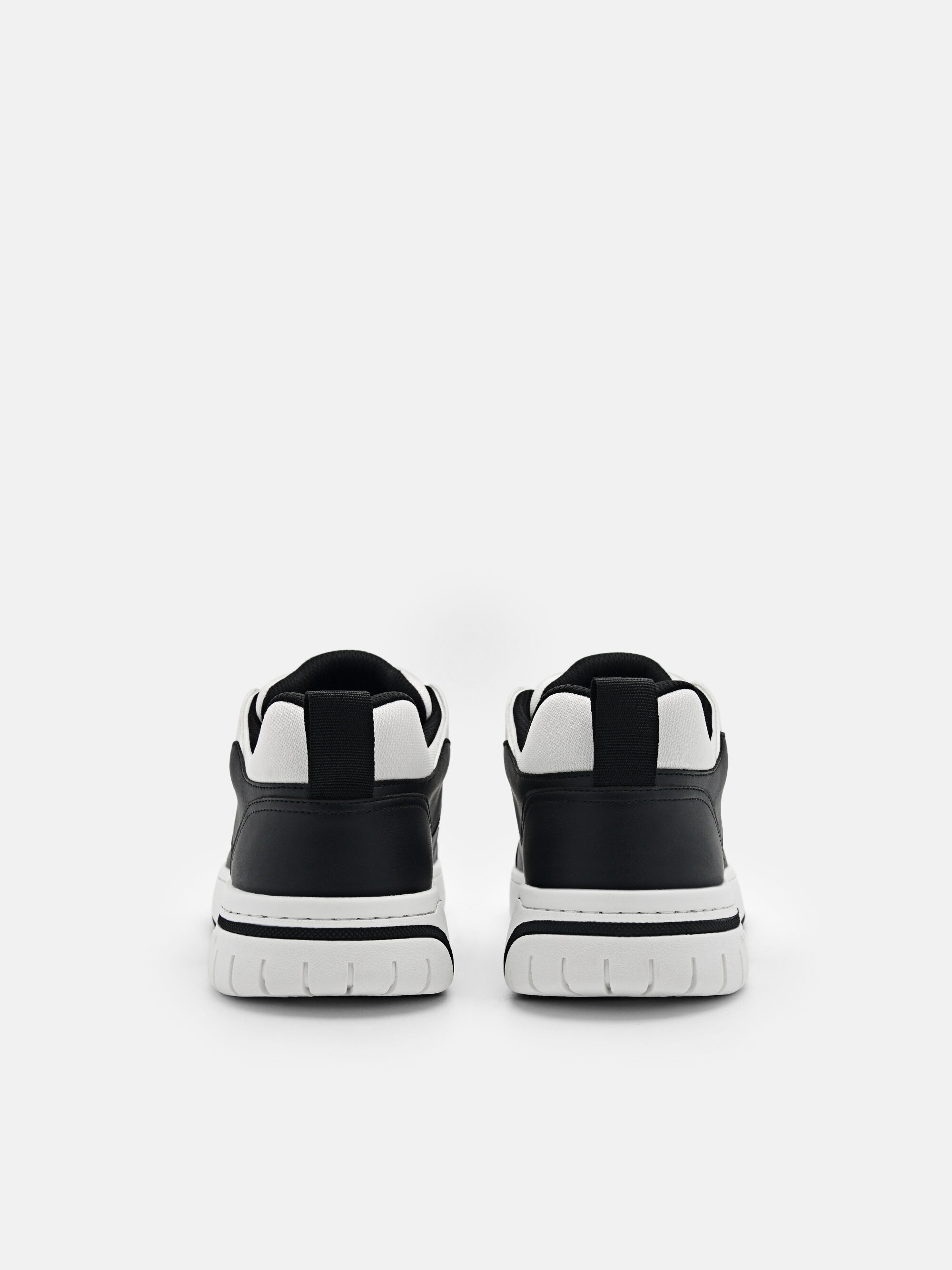 ★PEDRO★Men's EOS Sneakers メンズ EOS スニーカー/送料込 2023-L3-PM1-76210226-12-1.jpg