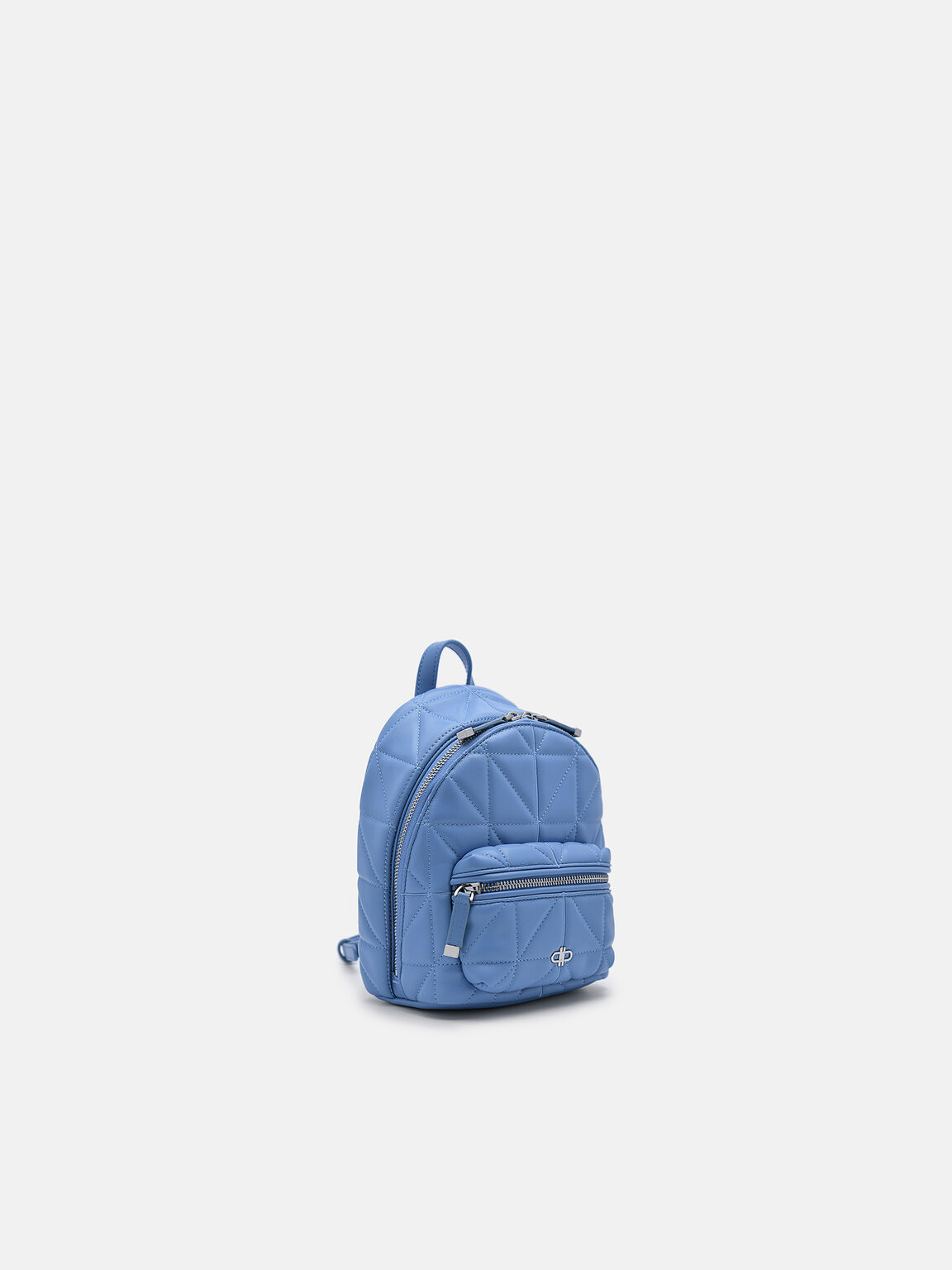 PEDRO Icon Mini Backpack in Pixel, 