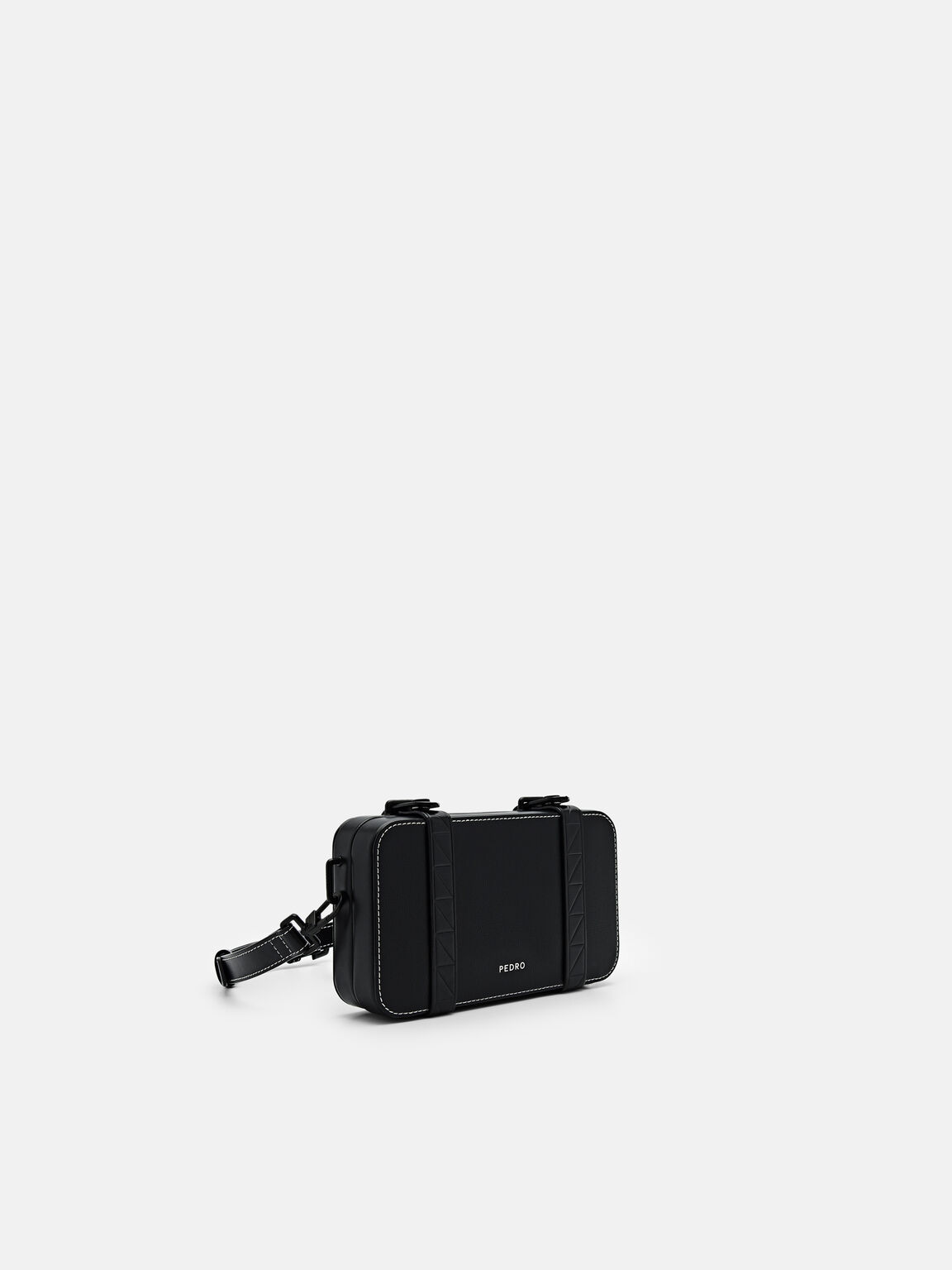 Tas Selempang Mini Oliver, 