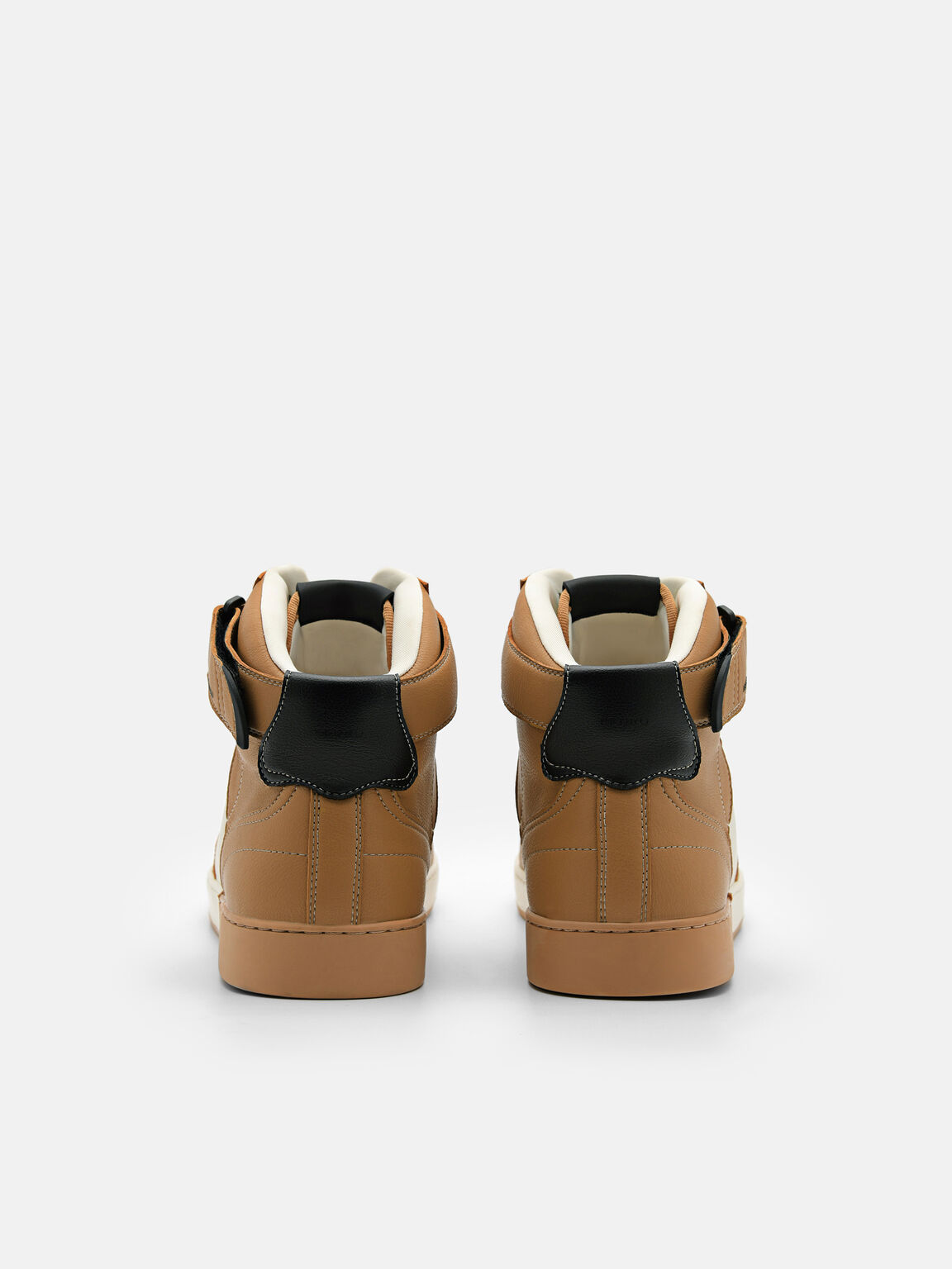 Stride Sneakers, 
