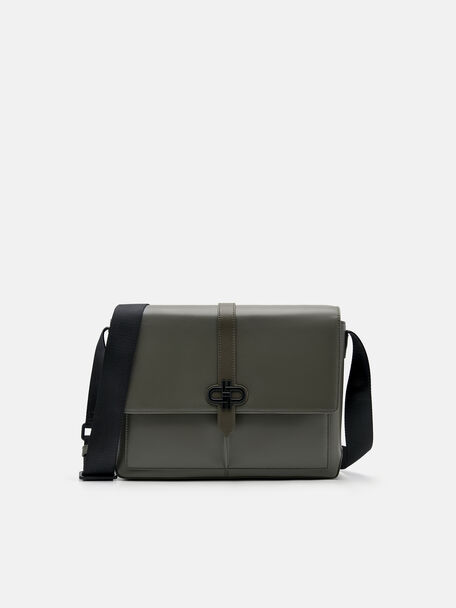 , Military Green