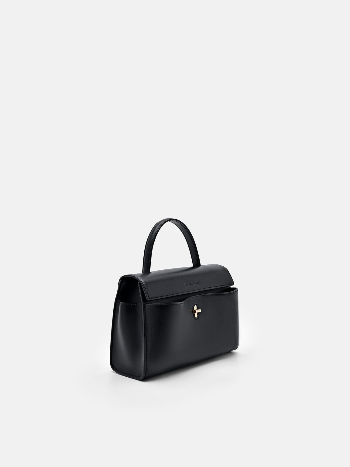 Tas Tangan Jolie, , hi-res
