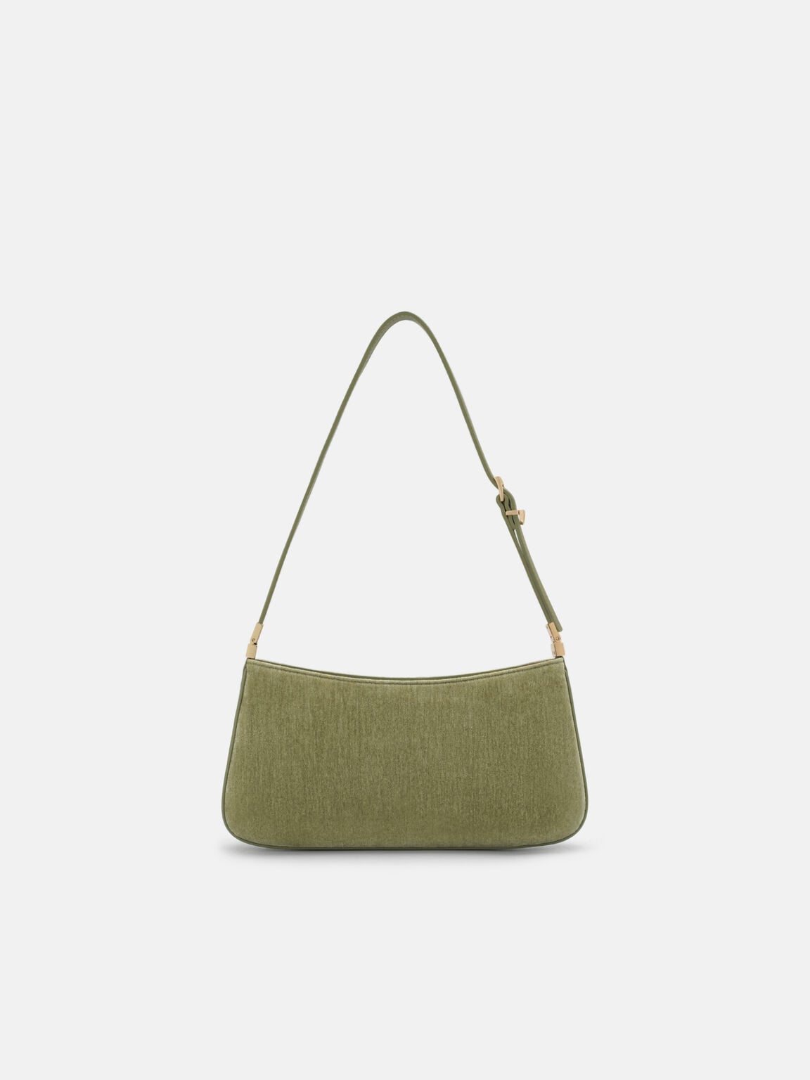 Tas Bahu Jatte PEDRO x Kim Rose, , hi-res
