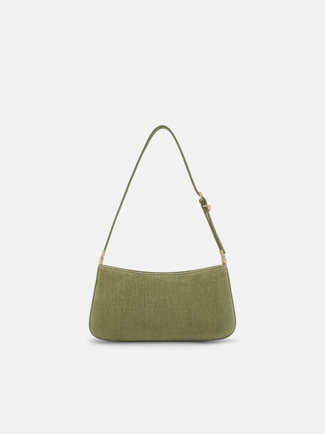 Tas Bahu Jatte PEDRO x Kim Rose, , hi-res