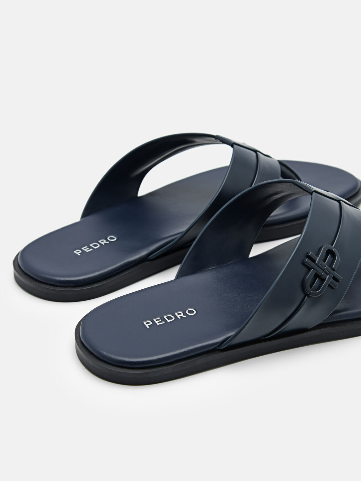 PEDRO Icon Thong Sandals, 