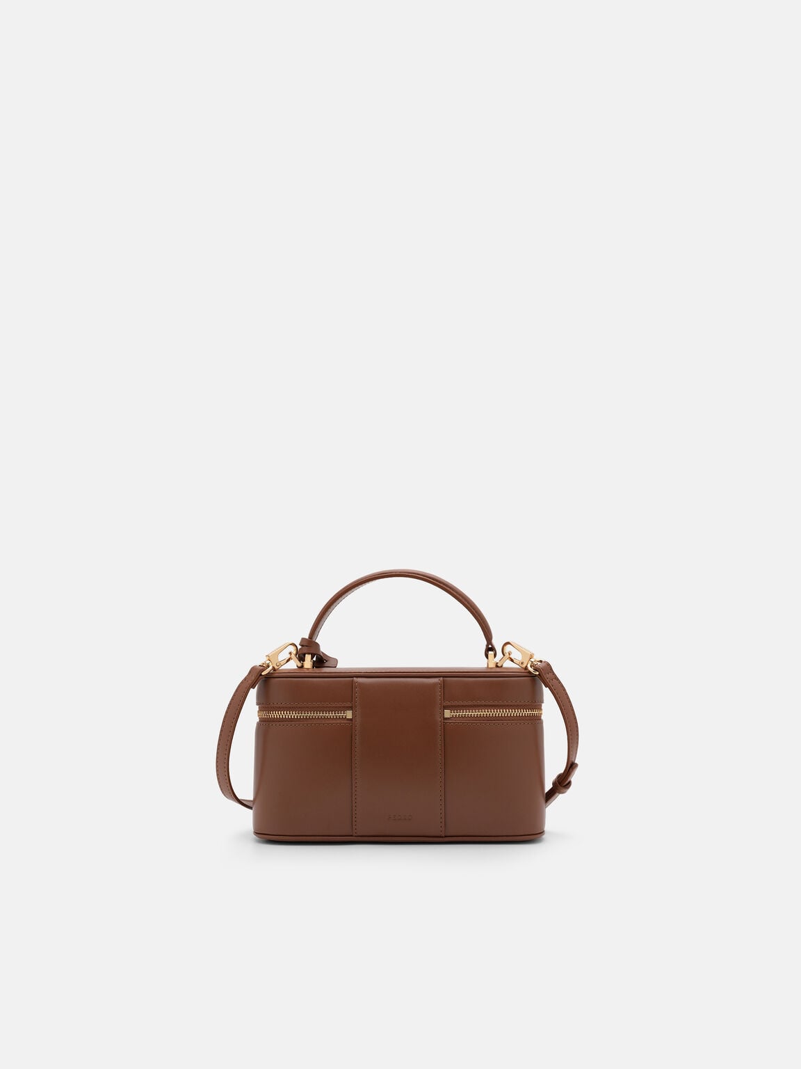 Tas Bahu Kulit Ari, , hi-res