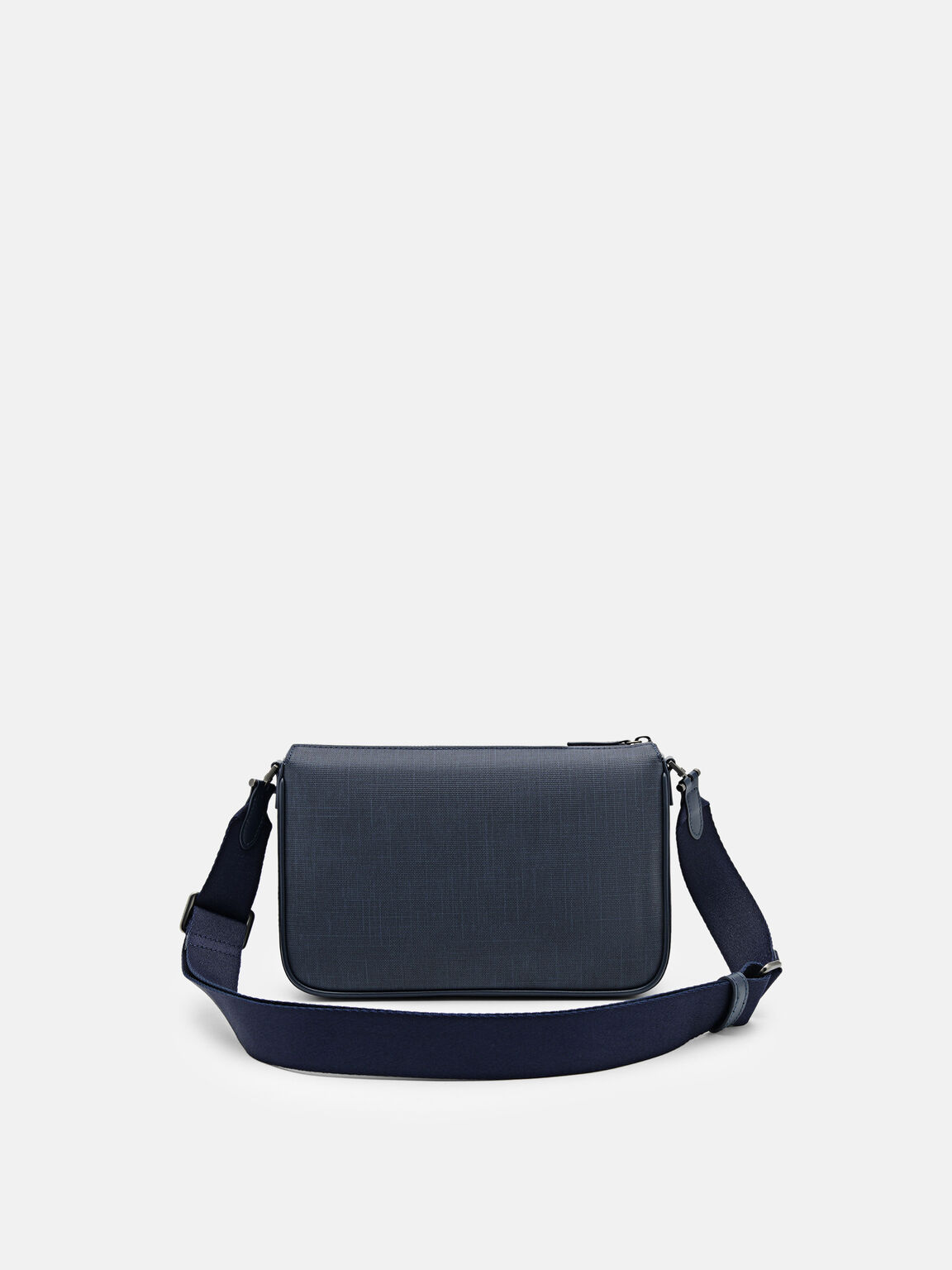 Tas Crossbody Webb, 