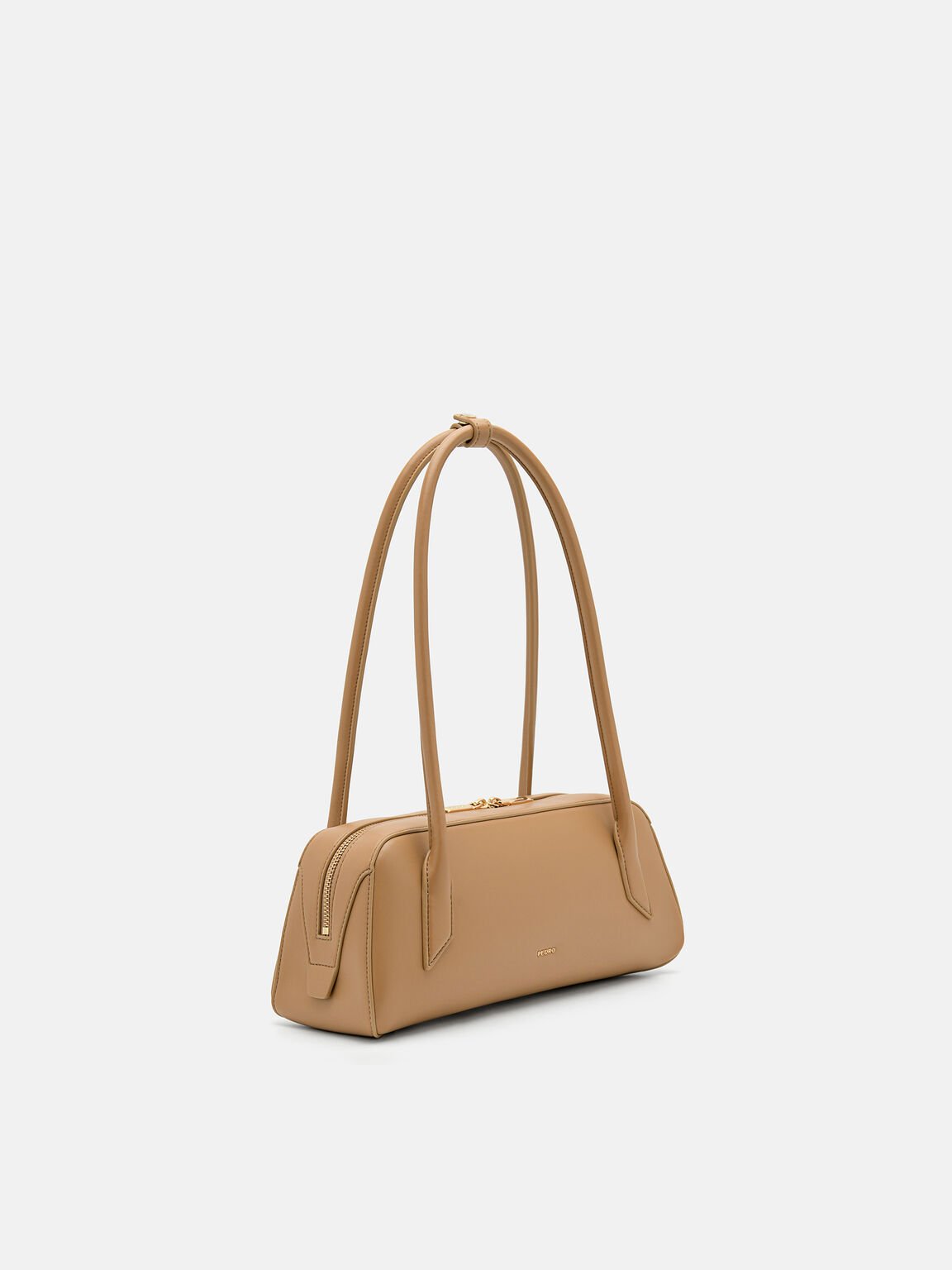 Tas Bahu Serif, 