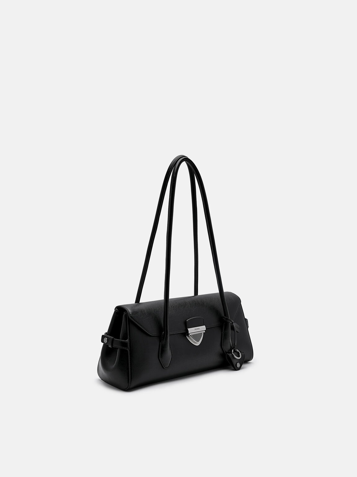 Tas Bahu Lottie, 