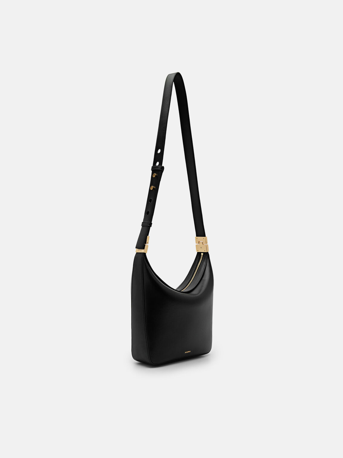 Tas Saddle Jatte, , hi-res
