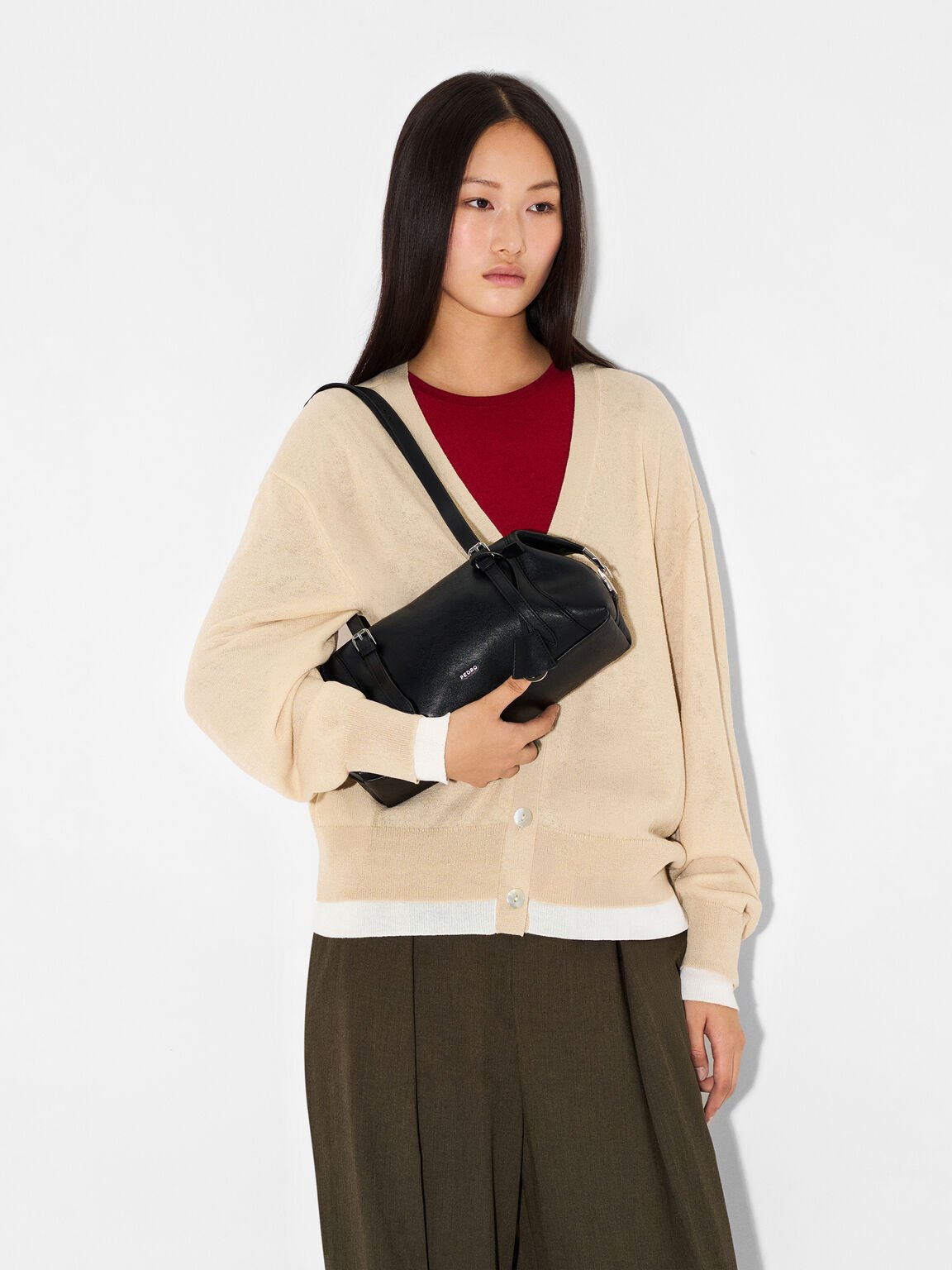 Tas Bowling Hitch, , hi-res