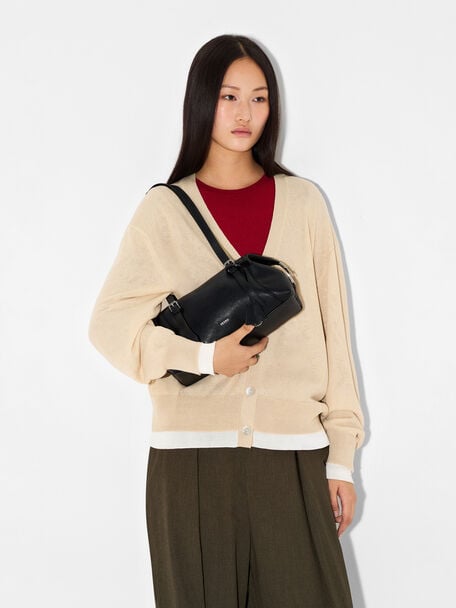 Tas Bowling Hitch, , hi-res