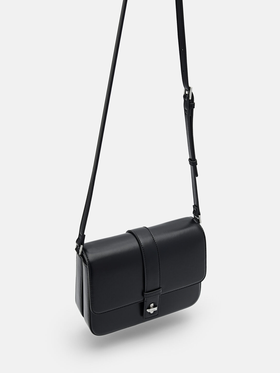 Brie Shoulder Bag, 