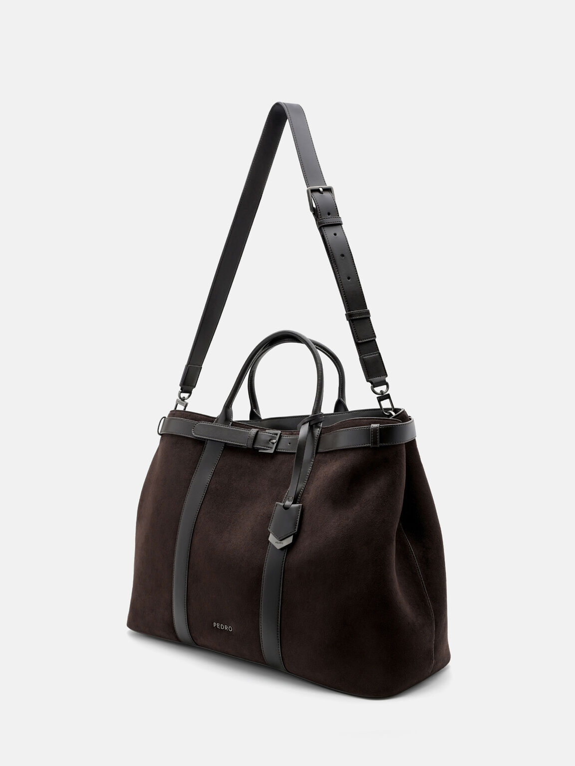 Tas Duffel Tyson, , hi-res