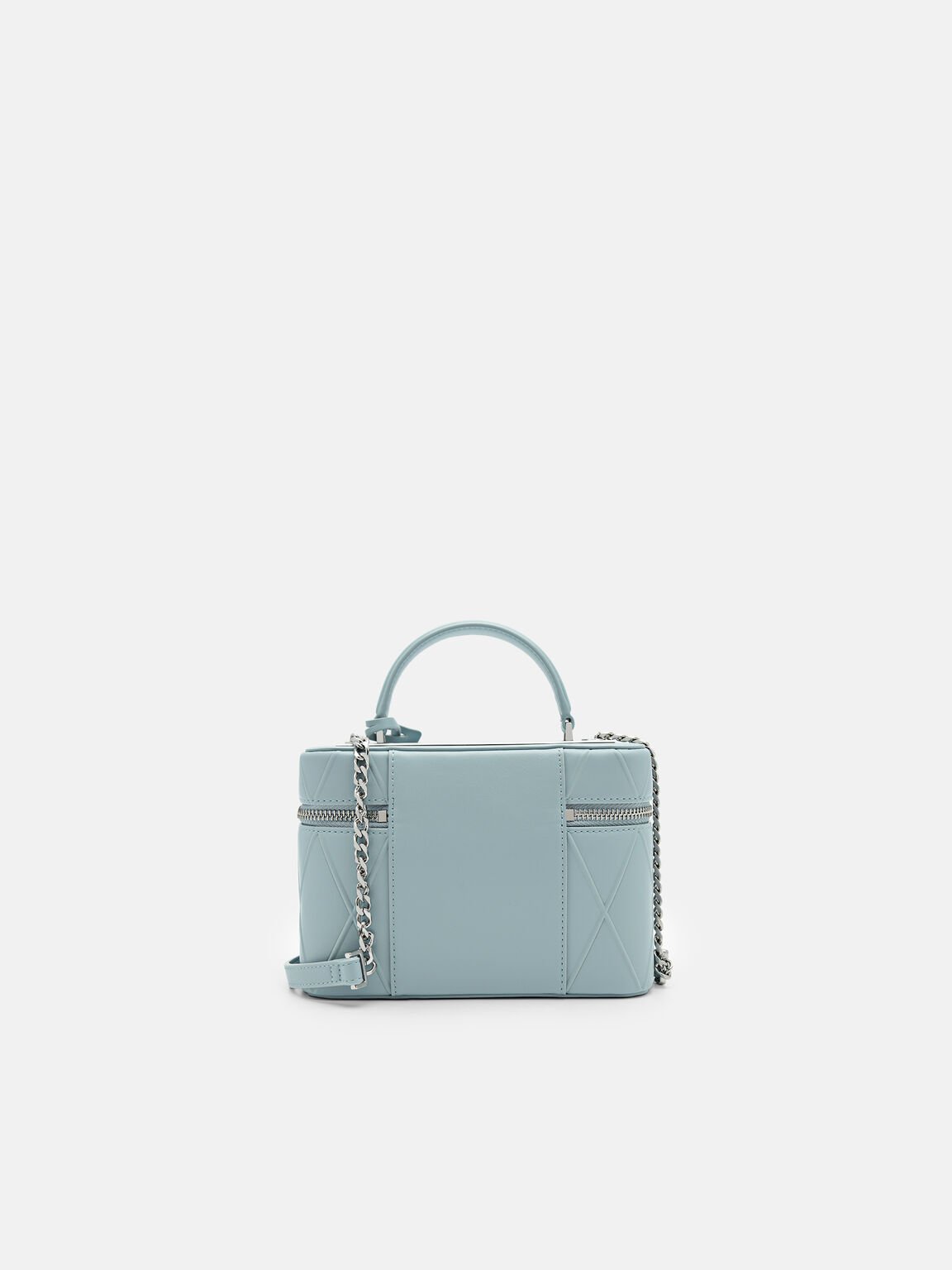 Ari Boxy Shoulder Bag, , hi-res