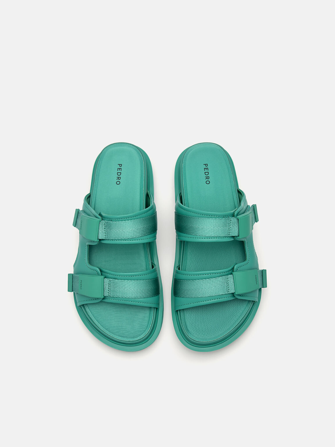Sandal Tali Ganda Aryna, , hi-res