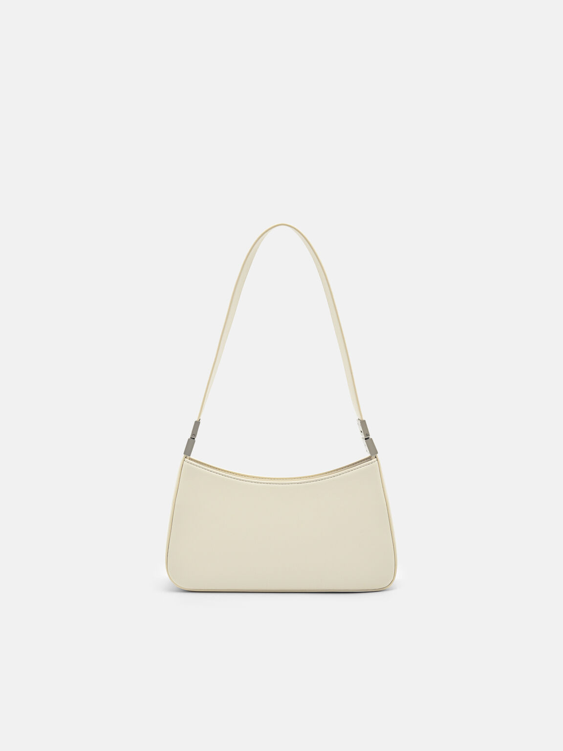 Tas Bahu Jatte, 