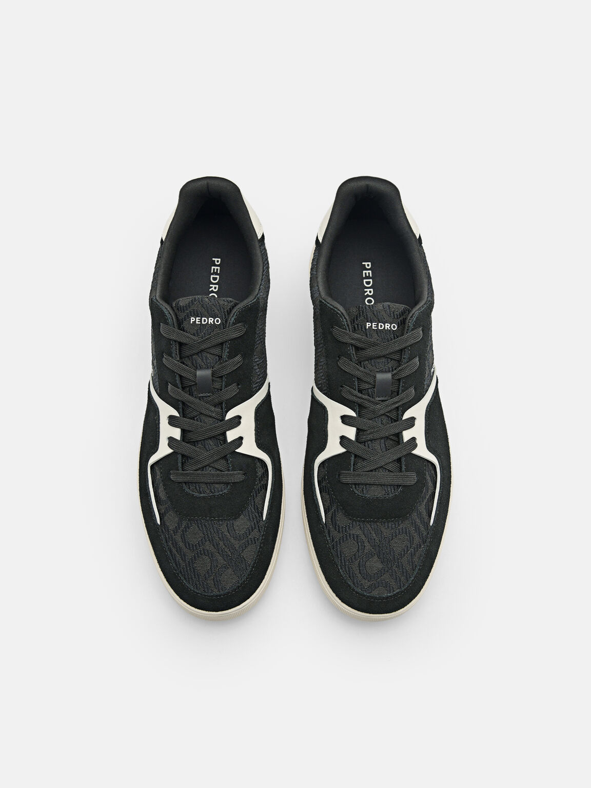 Sepatu Sneakers Armada PEDRO Icon, , hi-res