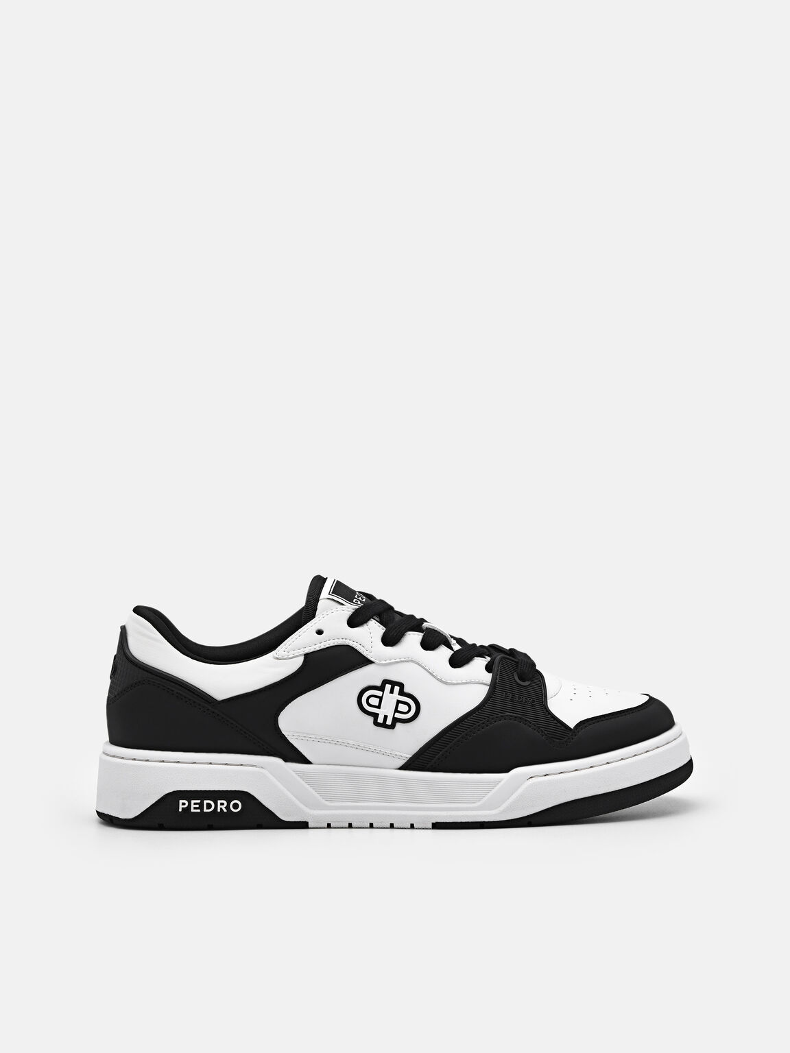 Sneaker PEDRO Icon, , hi-res