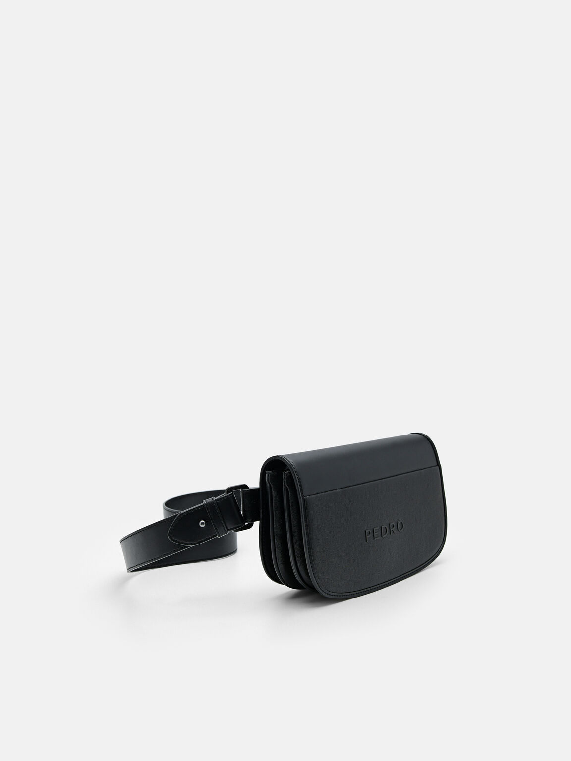 Kirk Sling Pouch, 