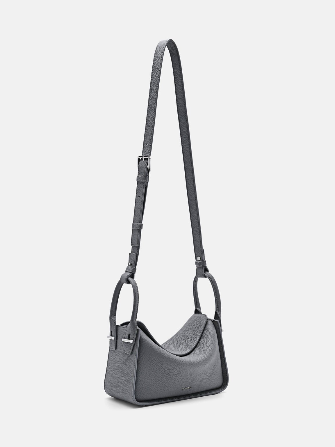 Demi Bag, , hi-res