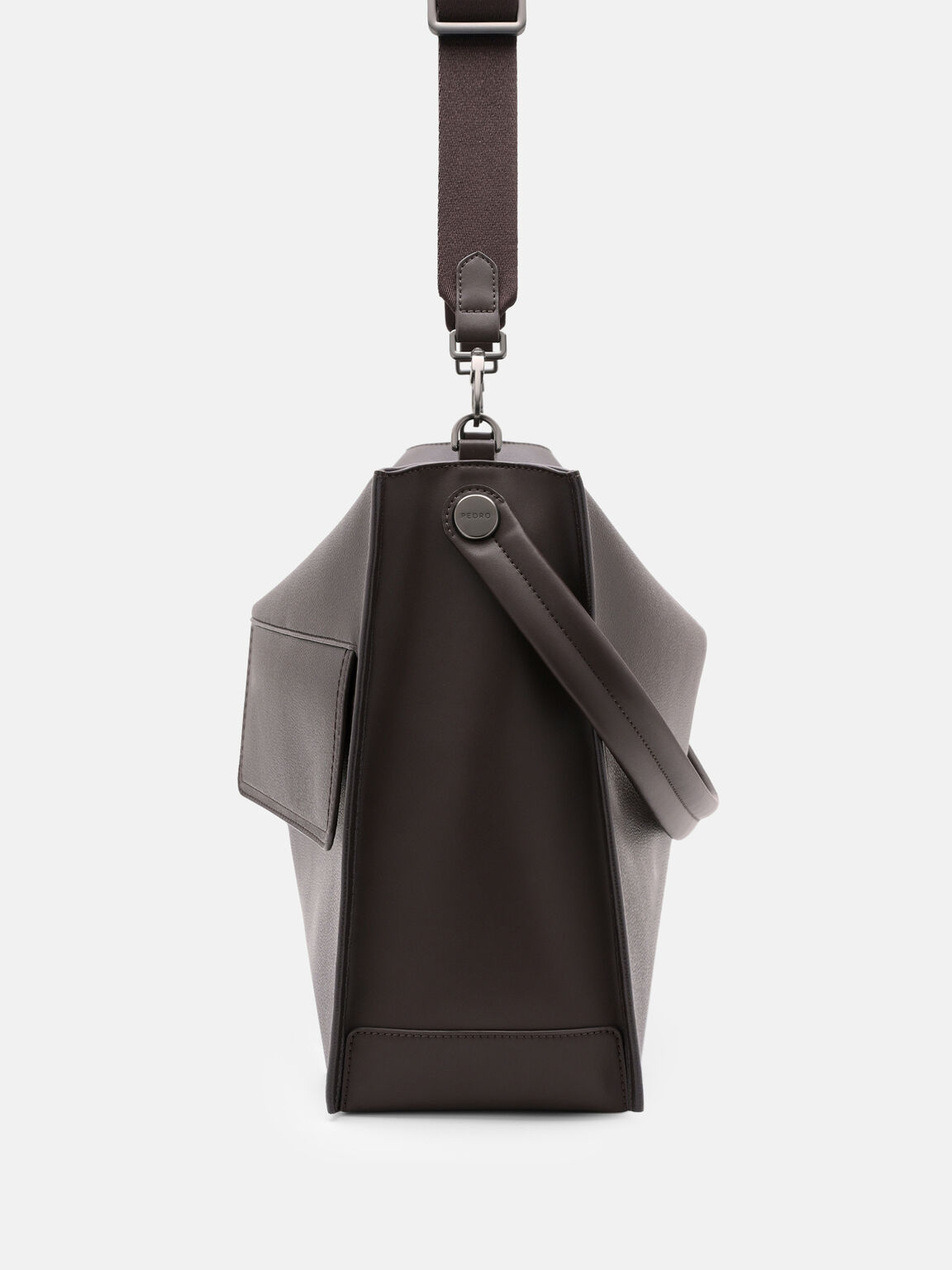 Tas Selempang Slouch, , hi-res