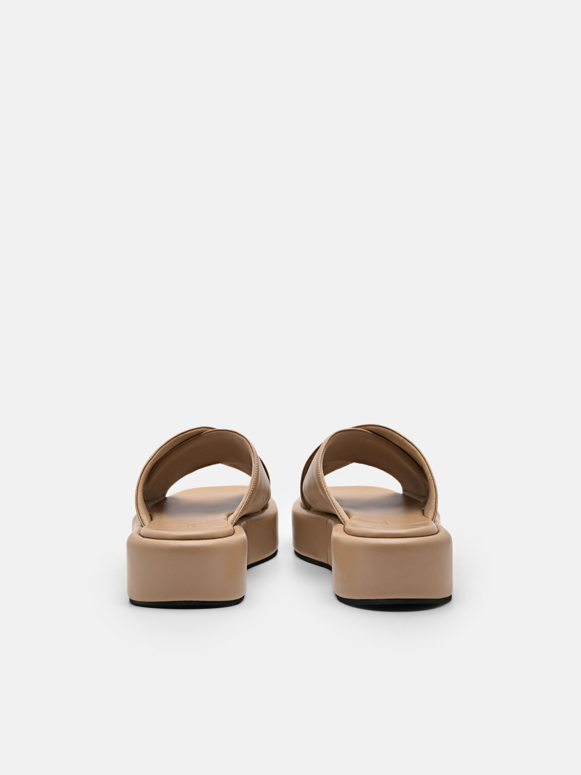 Sandal Wedge Izzie, 