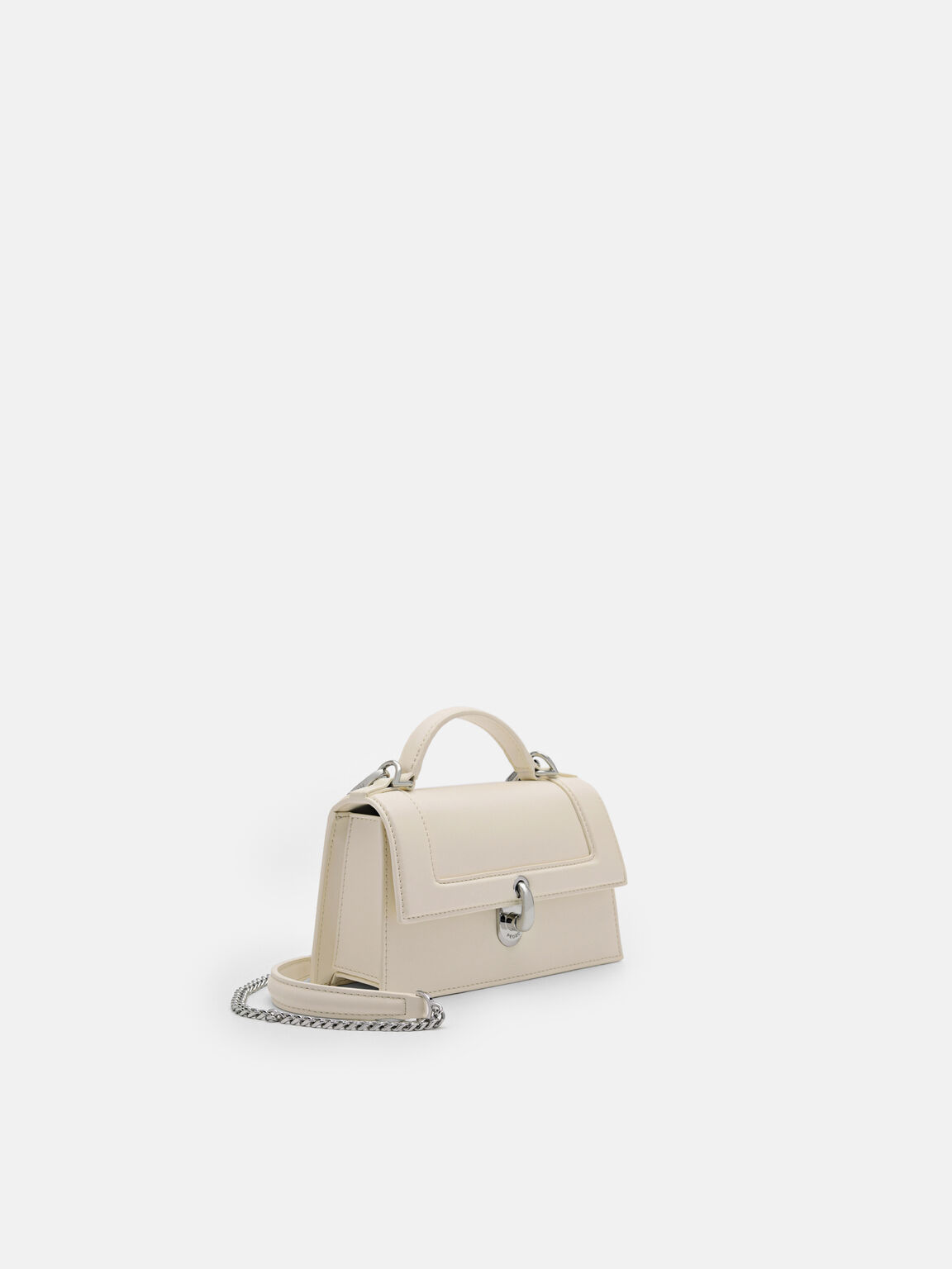 Talia Mini Handbag, 